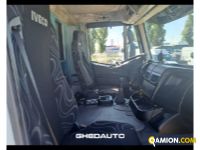 Iveco AD410T50 AD410T50 | Pesanti Stradali Altro | GHEDAUTO Veicoli Industriali S.r.l.