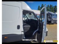 Iveco 35S16 35S16 V | Altro Altro | GHEDAUTO Veicoli Industriali S.r.l.