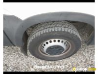 Iveco 35S14 35S14 V | Altro Altro | GHEDAUTO Veicoli Industriali S.r.l.