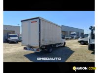 Renault master T35 2.3 dci 125cv L2H2 E5 | Altro Altro | GHEDAUTO Veicoli Industriali S.r.l.