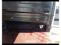 Toyota PROACE proace 1.6d 95cv 10q 5p Compact | Altro Altro | GHEDAUTO Veicoli Industriali S.r.l.