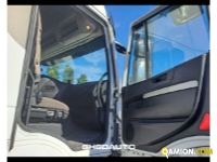 Iveco AS440T/P AS440 T/P | Pesanti Stradali Altro | GHEDAUTO Veicoli Industriali S.r.l.