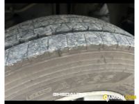 Daf DAF DAF FL 45 | Altro Altro | GHEDAUTO Veicoli Industriali S.r.l.