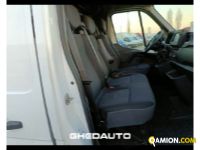 Opel Movano 35 2.3 turbo D 135cv L2H2 E6d-temp | Leggeri <= 3,5 | GHEDAUTO Veicoli Industriali S.r.l.