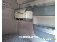 Daf DAF XF 510 SSC  - TRATTORE XF 510 SSC  | Altro Altro | GHEDAUTO Veicoli Industriali S.r.l.