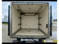 Iveco 35S15 35S15 | Leggeri <= 3,5 Altro | GHEDAUTO Veicoli Industriali S.r.l.