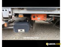 Iveco Eurocargo ML 75 E21 cab.corta EVI | Altro Altro | GHEDAUTO Veicoli Industriali S.r.l.