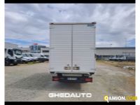 Iveco Daily V 35.14 2019 daily 35 C14 3750 cab. E6d-temp | Altro Altro | GHEDAUTO Veicoli Industriali S.r.l.