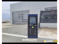 Fiat DUCATO DUCATO | Leggeri <= 3,5 Altro | GHEDAUTO Veicoli Industriali S.r.l.
