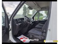 Iveco Daily V 35.14 2019 daily 35 C14 3750 cab. E6d-temp | Altro Altro | GHEDAUTO Veicoli Industriali S.r.l.