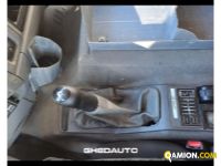 Renault RENAULT RENAULT BOX + SPONDA | Pesanti Stradali Altro | GHEDAUTO Veicoli Industriali S.r.l.