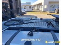 Daf DAF XF 510 SSC  - TRATTORE XF 510 SSC  | Altro Altro | GHEDAUTO Veicoli Industriali S.r.l.