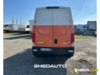 Iveco 35S15 35S15 | Leggeri <= 3,5 Altro | GHEDAUTO Veicoli Industriali S.r.l.