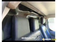 Citroen Jumpy III 2017 Jumpy M 1.5 Bluehdi Club S&S 120cv | Leggeri <= 3,5 Altro | GHEDAUTO Veicoli Industriali S.r.l.