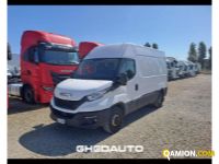 Iveco Daily V 35.14 2019 daily 35 S14H SV H2 3520 HD EVId | Leggeri <= 3,5 Altro | GHEDAUTO Veicoli Industriali S.r.l.