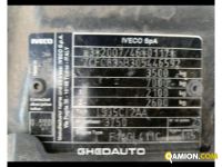 Iveco 35C16 35C16H | Altro Altro | GHEDAUTO Veicoli Industriali S.r.l.
