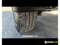 Nissan NV400 35 2.3 dci 125cv L3H2 E5b | Altro Altro | GHEDAUTO Veicoli Industriali S.r.l.