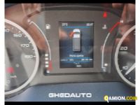 Iveco Daily V 35.16 2019 daily 35 C16H 3.0 4100 cab. EVId | Altro Altro | GHEDAUTO Veicoli Industriali S.r.l.