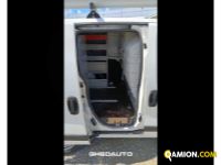 Fiat Fiorino cargo 1.3 mjt 95cv SX E6 | Altro Altro | GHEDAUTO Veicoli Industriali S.r.l.
