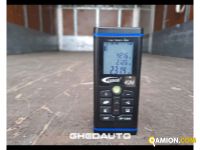 Iveco Daily V 35.14 2019 daily 35 C14 3750 cab. E6d-temp | Altro Altro | GHEDAUTO Veicoli Industriali S.r.l.