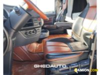 Daf DAF XF 510 SSC  - TRATTORE XF 510 SSC  | Altro Altro | GHEDAUTO Veicoli Industriali S.r.l.