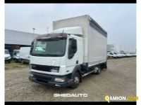 Daf DAF DAF FL 45 | Altro Altro | GHEDAUTO Veicoli Industriali S.r.l.
