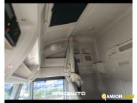 Iveco AS440S48T/P AS440S48 - TRATTORE | Altro Altro | GHEDAUTO Veicoli Industriali S.r.l.