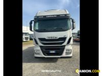 Iveco AS440ST AS440ST/71 | Pesanti Stradali Altro | GHEDAUTO Veicoli Industriali S.r.l.