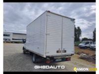 Iveco Daily V 35.14 2019 daily 35 C14 3750 cab. E6d-temp | Altro Altro | GHEDAUTO Veicoli Industriali S.r.l.