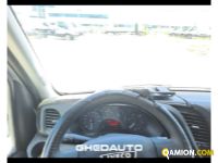 Iveco Daily V 35.14 CNG E6 2014 daily 35 S14N V H2 3520 E6(EVI) | Altro Altro | GHEDAUTO Veicoli Industriali S.r.l.