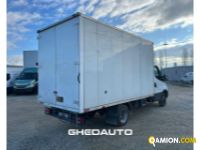 Iveco 35C14 35C14 | Altro Altro | GHEDAUTO Veicoli Industriali S.r.l.