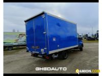 Iveco 35C16 35C16H | Altro Altro | GHEDAUTO Veicoli Industriali S.r.l.