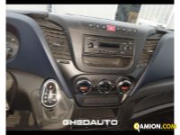 Iveco 35S14 35S14 V | Altro Altro | GHEDAUTO Veicoli Industriali S.r.l.
