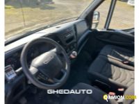 Iveco 35S15 35S15 | Leggeri <= 3,5 Altro | GHEDAUTO Veicoli Industriali S.r.l.