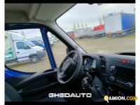 Iveco 35C16 35C16H | Altro Altro | GHEDAUTO Veicoli Industriali S.r.l.