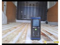 Renault MASTER MASTER | Leggeri <= 3,5 Altro | GHEDAUTO Veicoli Industriali S.r.l.