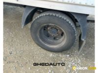 Iveco 35C14 35C14 | Altro Altro | GHEDAUTO Veicoli Industriali S.r.l.