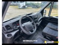 Iveco DAILY 35 DAILY | Altro Altro | GHEDAUTO Veicoli Industriali S.r.l.