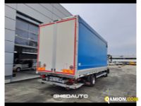 Man MAN - CASSONE CON SPONDA CARICATRICE MAN - CASSONE CON SPONDA CARICATRICE | Pesanti Stradali Altro | GHEDAUTO Veicoli Industriali S.r.l.