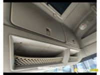 Iveco AS440S48T/P AS440S48 - TRATTORE | Altro Altro | GHEDAUTO Veicoli Industriali S.r.l.