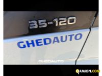 Iveco 35C9A | Altro Altro | GHEDAUTO Veicoli Industriali S.r.l.