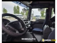 Man MAN - CASSONE CON SPONDA CARICATRICE MAN - CASSONE CON SPONDA CARICATRICE | Pesanti Stradali Altro | GHEDAUTO Veicoli Industriali S.r.l.