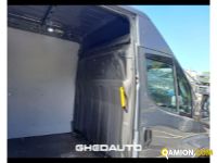 Iveco Daily V 35.21 HI-MATIC 2022 Daily 35 S21H3.0 A8 V H2 3520L HD | Leggeri <= 3,5 Altro | GHEDAUTO Veicoli Industriali S.r.l.