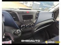 Iveco Daily V 35.16 2019 daily 35 C16H 3.0 4100 cab. EVId | Altro Altro | GHEDAUTO Veicoli Industriali S.r.l.
