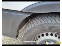 Iveco Daily V 35.14 2022 Daily 35 S14 V H2 4100 LD | Altro Altro | GHEDAUTO Veicoli Industriali S.r.l.