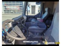 Renault RENAULT RENAULT BOX + SPONDA | Pesanti Stradali Altro | GHEDAUTO Veicoli Industriali S.r.l.