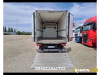 Iveco Eurocargo ML100 2006 eurocargo ML 100 E22/P cab.corta | Altro Altro | GHEDAUTO Veicoli Industriali S.r.l.