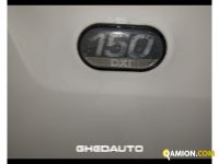 Renault RENAULT RENAULT BOX | Altro Altro | GHEDAUTO Veicoli Industriali S.r.l.
