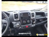 Fiat DUCATO DUCATO | Altro Altro | GHEDAUTO Veicoli Industriali S.r.l.