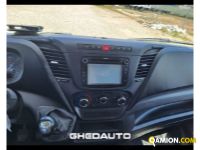 Iveco Daily V 35.14 CNG E6 2014 daily 35 S14N V H2 3520 E6(EVI) | Altro Altro | GHEDAUTO Veicoli Industriali S.r.l.